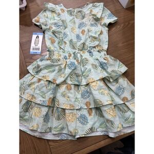 Scotch And Soda Dress